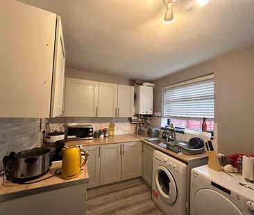 Seymour Place, Peterborough, PE4 - Photo 5