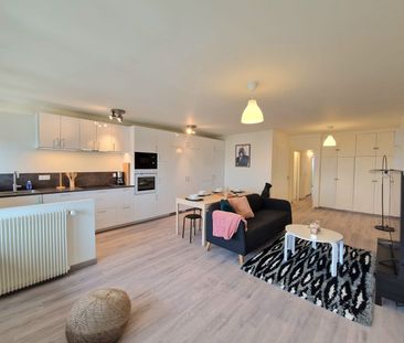 Location Appartement 1 pièce 96m² TOURS 37000 - Photo 1