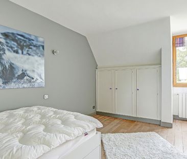 Maison • Villennes-sur-Seine - Photo 3