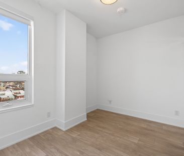 For Lease - 115 Denison Avenue Unit# 913, Toronto, Ontario - Photo 4