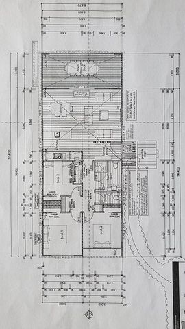 Modern 3 Bed home near Grace Hospital - Photo 3