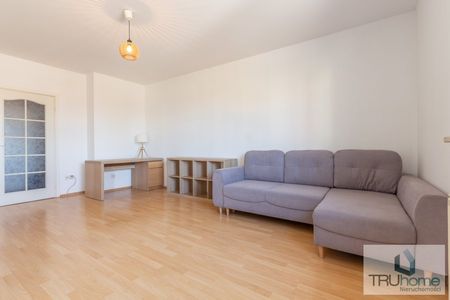 Studio z tarasem, Osiedle Ptasie - Photo 5