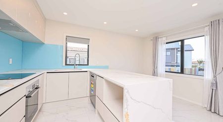 Brand New Home Weymouth - Photo 2