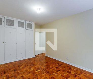 Imoveis - Na Vila Romana - Photo 2
