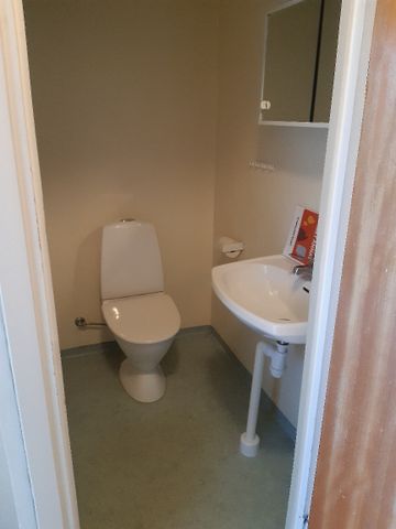 Frejavägen, Falun - Photo 5