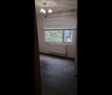 4 Bed Flat, Woodside Grange Road, N12 - Photo 5