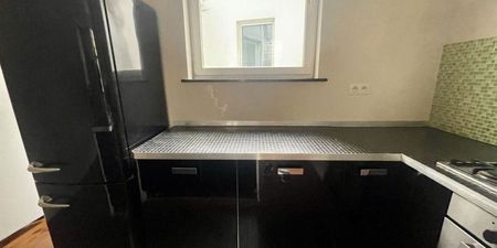 Appartement te huur in Berchem voor € 840 met 1 slaapkamer - Photo 3