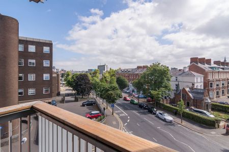 3.1 117 Lisburn Road, Lisburn Road, Belfast, BT9 7AF - Photo 4