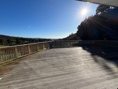 Beautiful Home With View - Te Puke - Photo 5