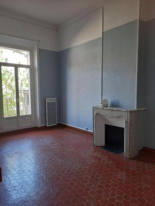 Location Appartement 3 pièces 121m² DRAGUIGNAN 83300 - Photo 1