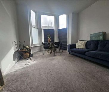 St. Peters Road, Croydon, CR0 - Photo 1