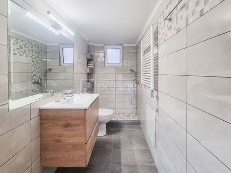 Διαμέρισμα για ενοικίαση Ανάληψη (Δραπετσώνα) - Photo 4