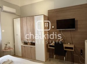 Μονοκατοικία για ενοικίαση - Νέος Κόσμος, - Photo 2