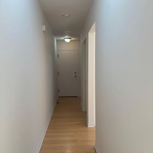 4 1/2 à louer, Pointe-aux-Trembles, libre maintenant - Photo 2