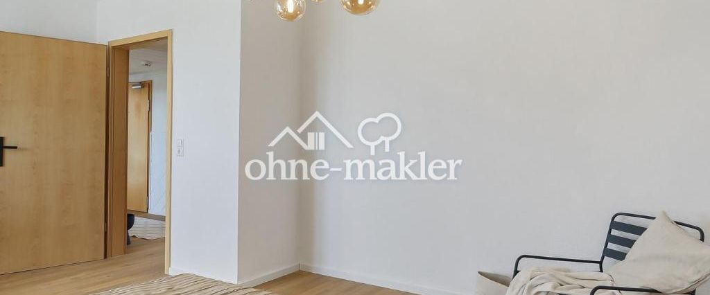 St. Joseph Weg 7, 97215 Uffenheim - Foto 1