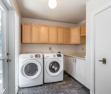 For Lease - 4 Sagewood Drive, Toronto, Ontario - Photo 1