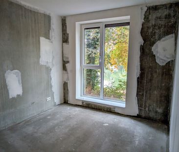 Victoriastein 10, De Steinen, 6714BX, Ede - Photo 3