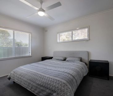 Generous size family home in desirable location. - Photo 6