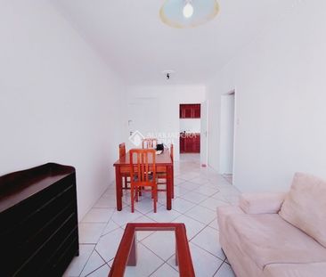 Apartamento com 2 quartos e 68m² para alugar em Centro, Florianópolis. - Photo 2