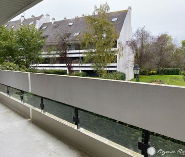 Location Appartement 5 pièces 94m² FOURQUEUX 78112 - Photo 6