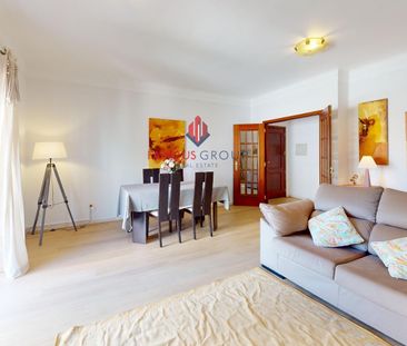 Apartamento T2 em Faro - Photo 5