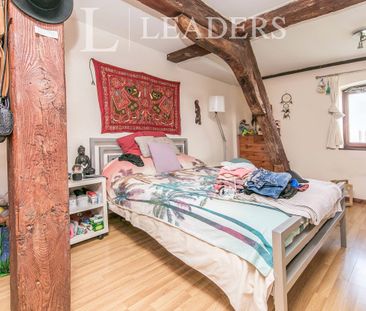 2 bedroom apartment to rent Stokebridge Maltings, Dock Street, Ipsw... - Photo 4