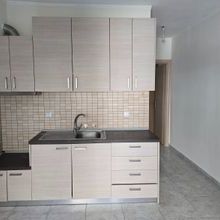 Studio/Γκαρσονιέρα για ενοικίαση - Σέρρες, - Photo 4