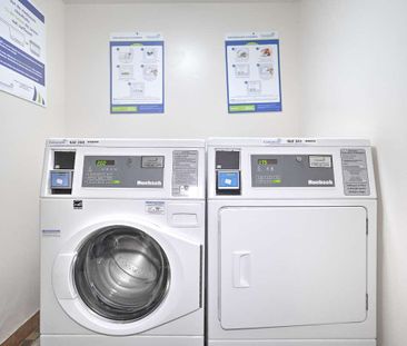 The Portneuf Apartments - Photo 5