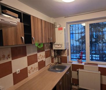 Apartament 2 camere Centrul Civic,parter pentru birouri,520 Euro - Photo 3