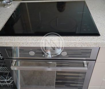 APARTAMENT PRZY PARKU SIENKIEWICZA - Photo 3