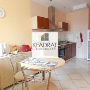 Komfortowe kawalerka w ścisłym centrum Szczecina - Photo 3