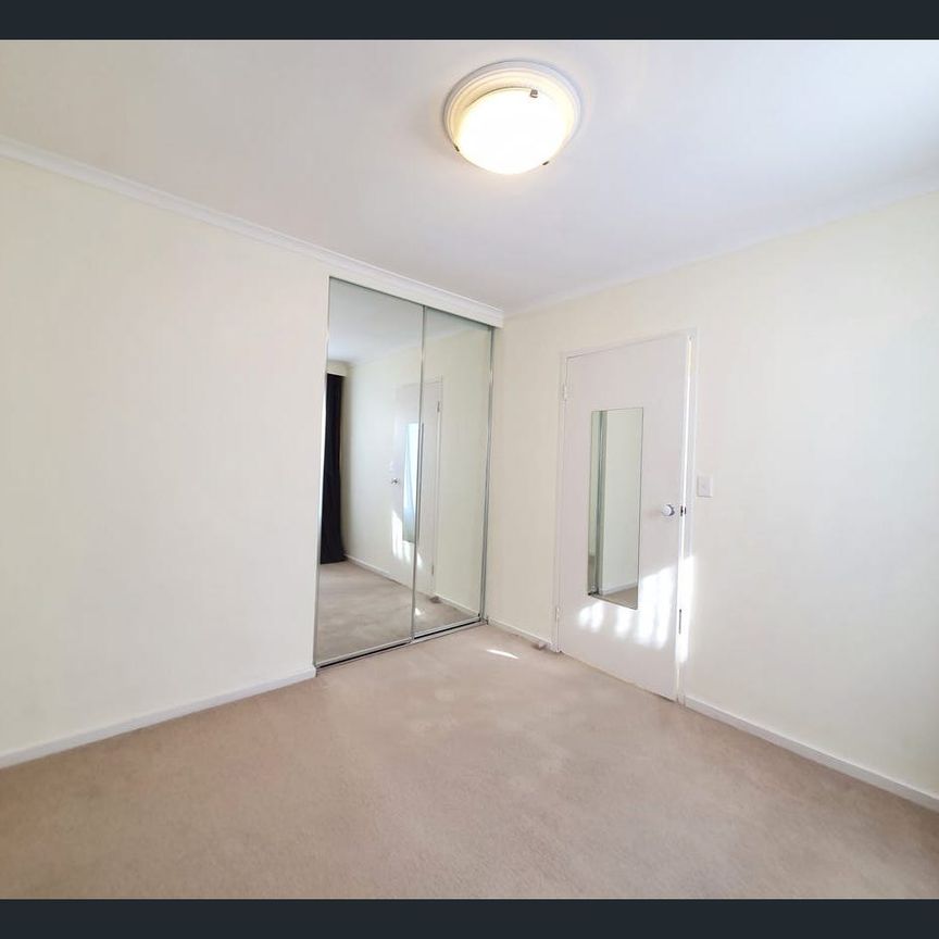 Box Hill High School Zone! Convenient location! - Photo 1