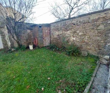 Maison - 3 Pièces - 65,60 M² - Photo 6