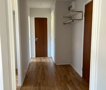 Västanågatan 16 a - Foto 5