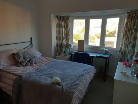 5 bedroom house share to rent - Photo 2