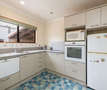 Unit B, 11 Gilbert Street, Richmond, Richmond - Photo 6