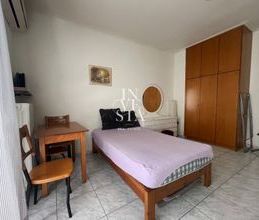 Studio/Γκαρσονιέρα για ενοικίαση - Λάρισα - Photo 5