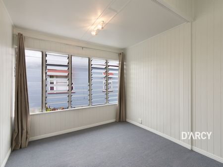 4/123 WATERWORKS RD - Photo 2