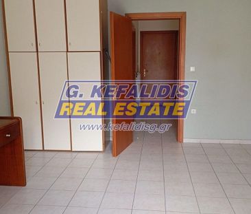 Studio/Γκαρσονιέρα για ενοικίαση Ξάνθη - Φωτογραφία 2