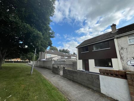 Elm Walk, Rathcoole, Co. Dublin - Photo 4