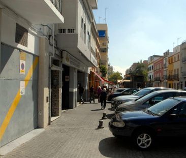 Sevilla, Andalusia 41008 - Photo 2