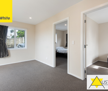 1/116 Golf Road, New Lynn - Photo 3