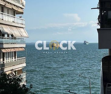 Διαμέρισμα 145 τ.μ. προς ενοικίαση - Photo 6