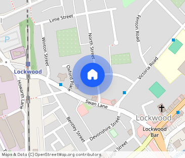 North Street, Lockwood, Huddersfield - Photo 1