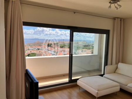 Apartamento T3 - Photo 2