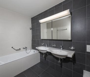 Un mois de loyer gratuit ! - Photo 6