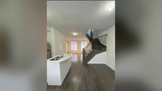 For Lease - 161 Moneypenny Place, Vaughan, Ontario - Photo 1