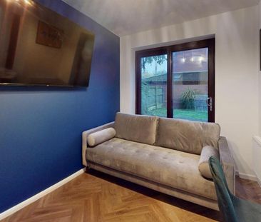 5 bedroom house to rent - Photo 1