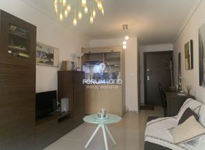 Studio/Γκαρσονιέρα για ενοικίαση - Καλαμαριά, - Photo 4