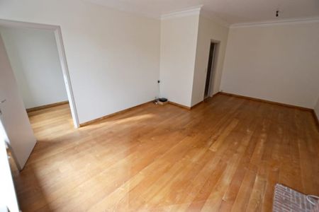 Appartement te huur - Photo 4